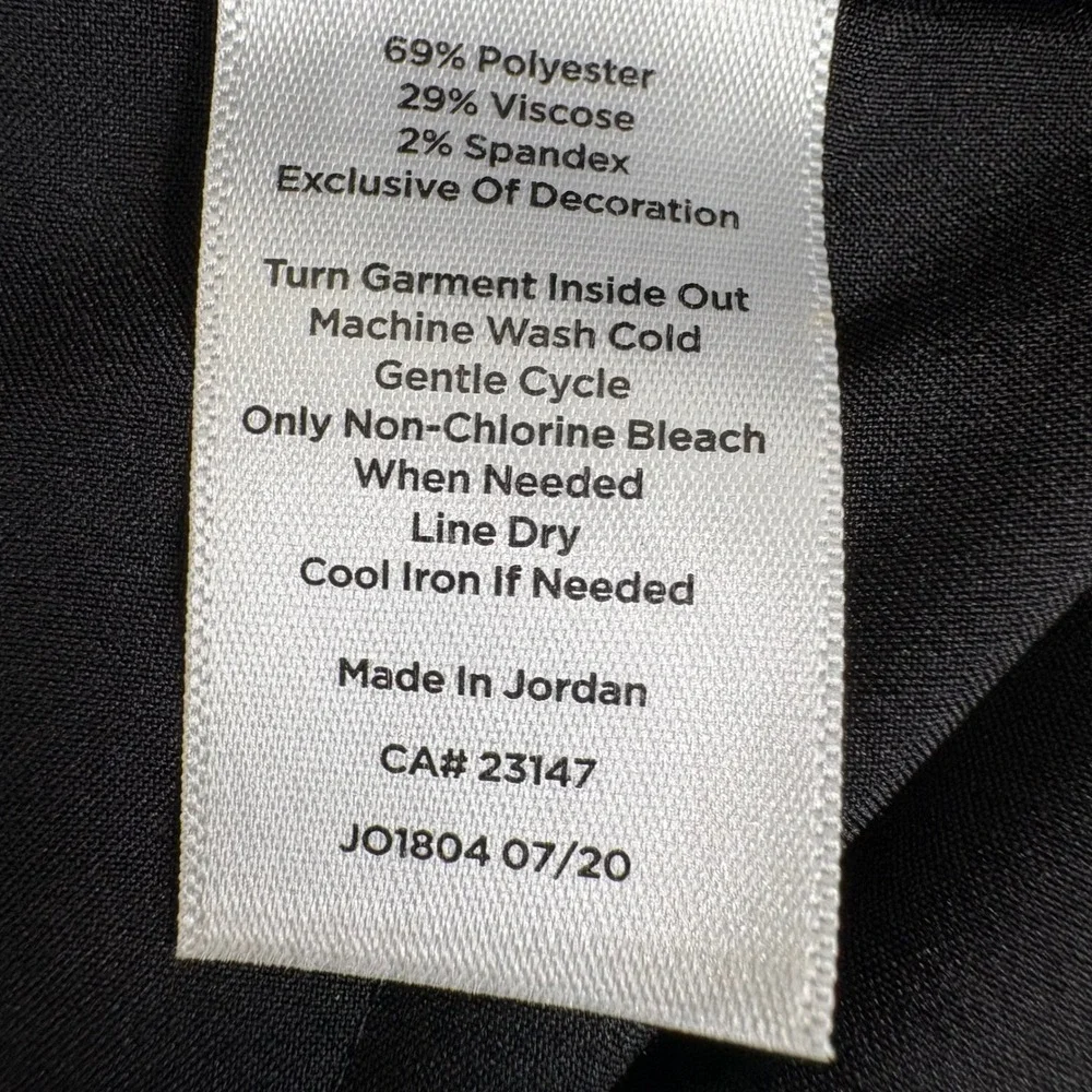 Talbots charming trousers